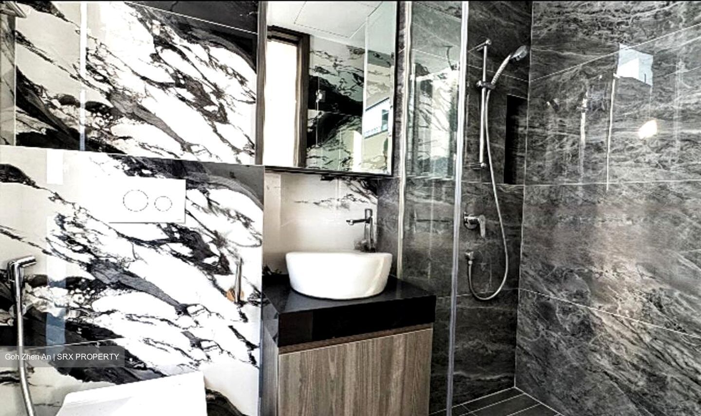 JALAN LOYANG BESAR (D17), Semi-Detached #502769781